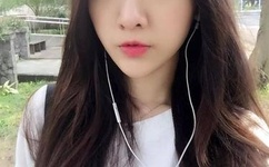 协和影视第一页1伦理